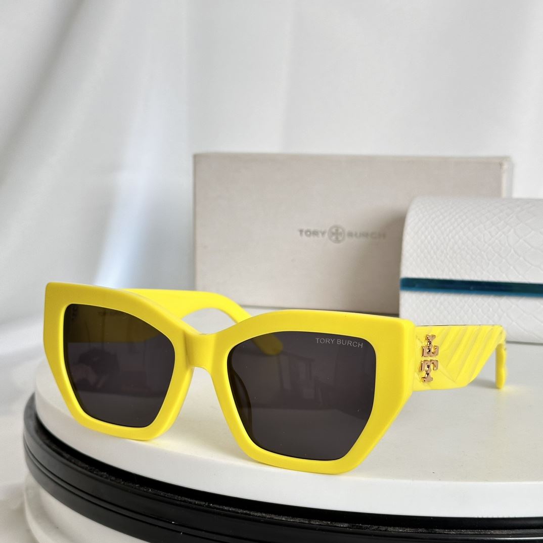 Tory Burch Sunglasses